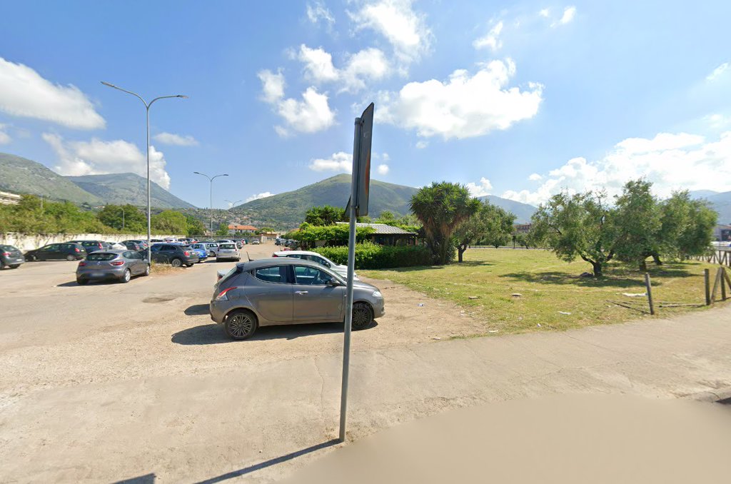 Caffetteria San Magno