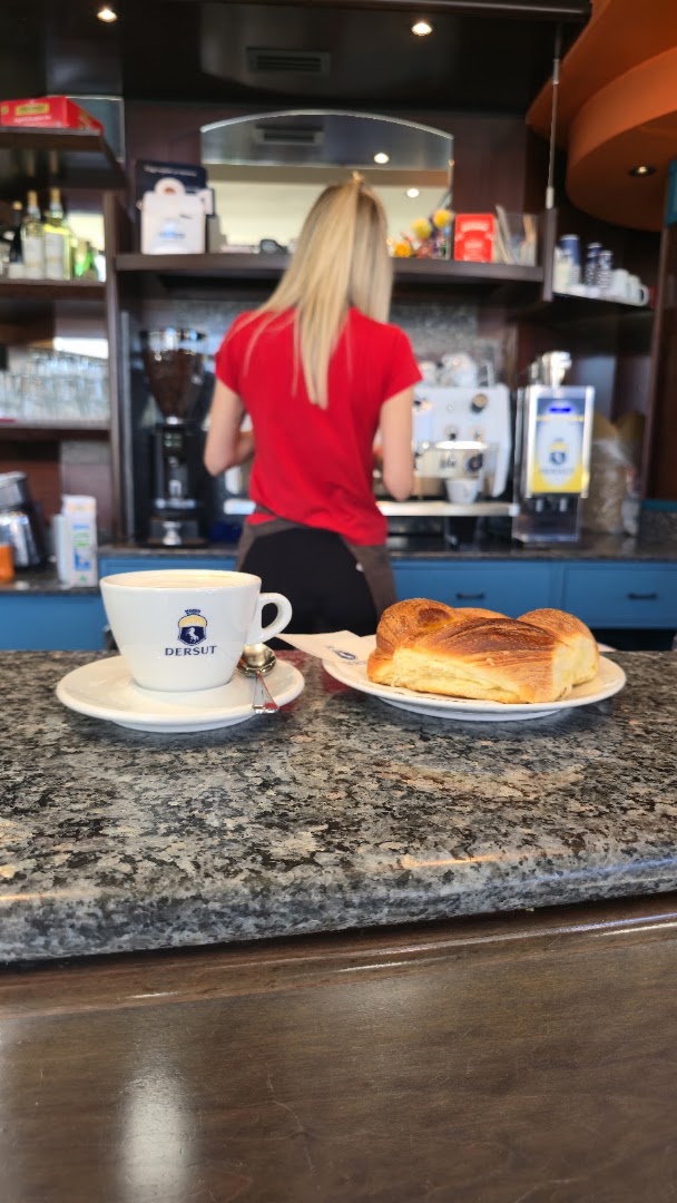 Caffetteria Savelli