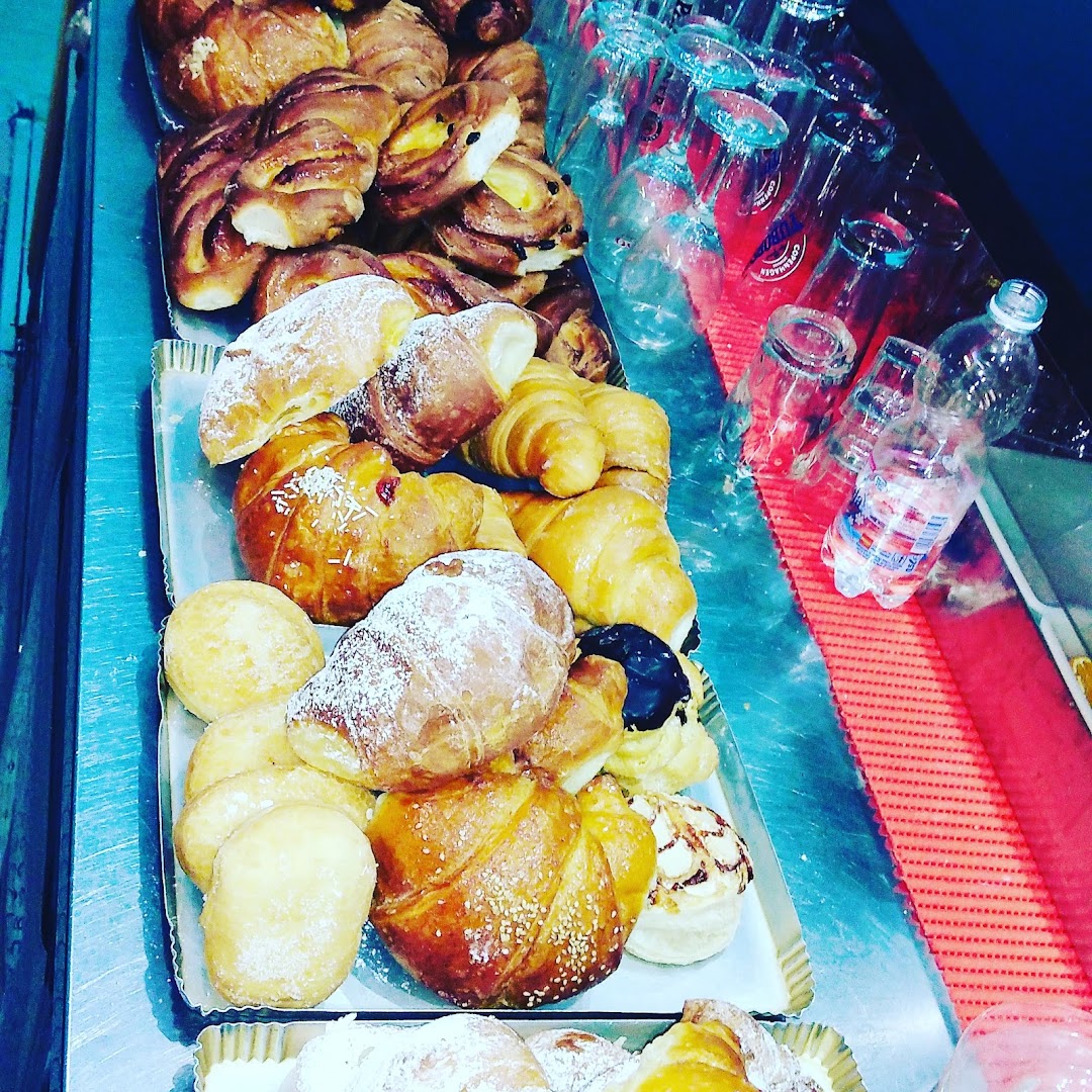 Caffetteria Schiazza