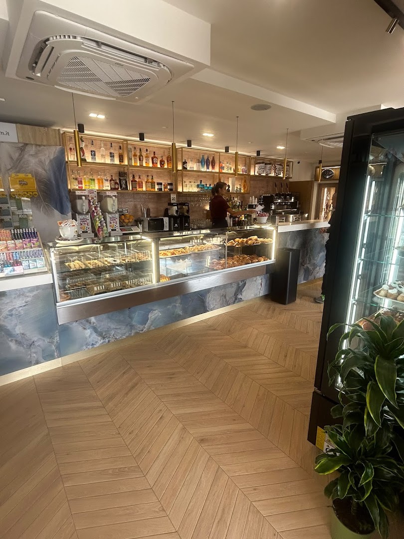 Caffetteria Simeoli