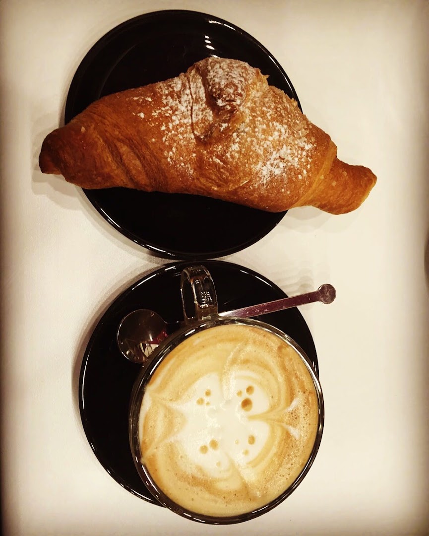 Caffetteria Sissy