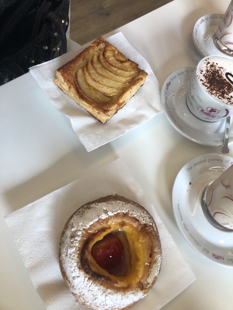 Caffetteria Sissy