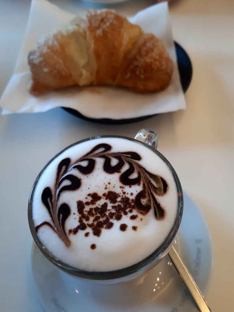 Caffetteria Sissy