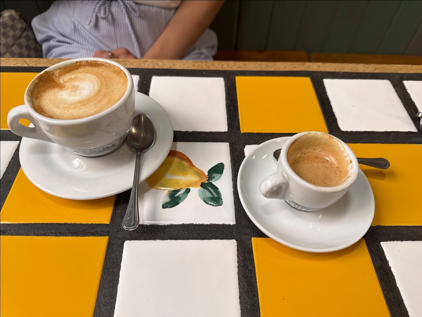 Caffetteria Snack Anna