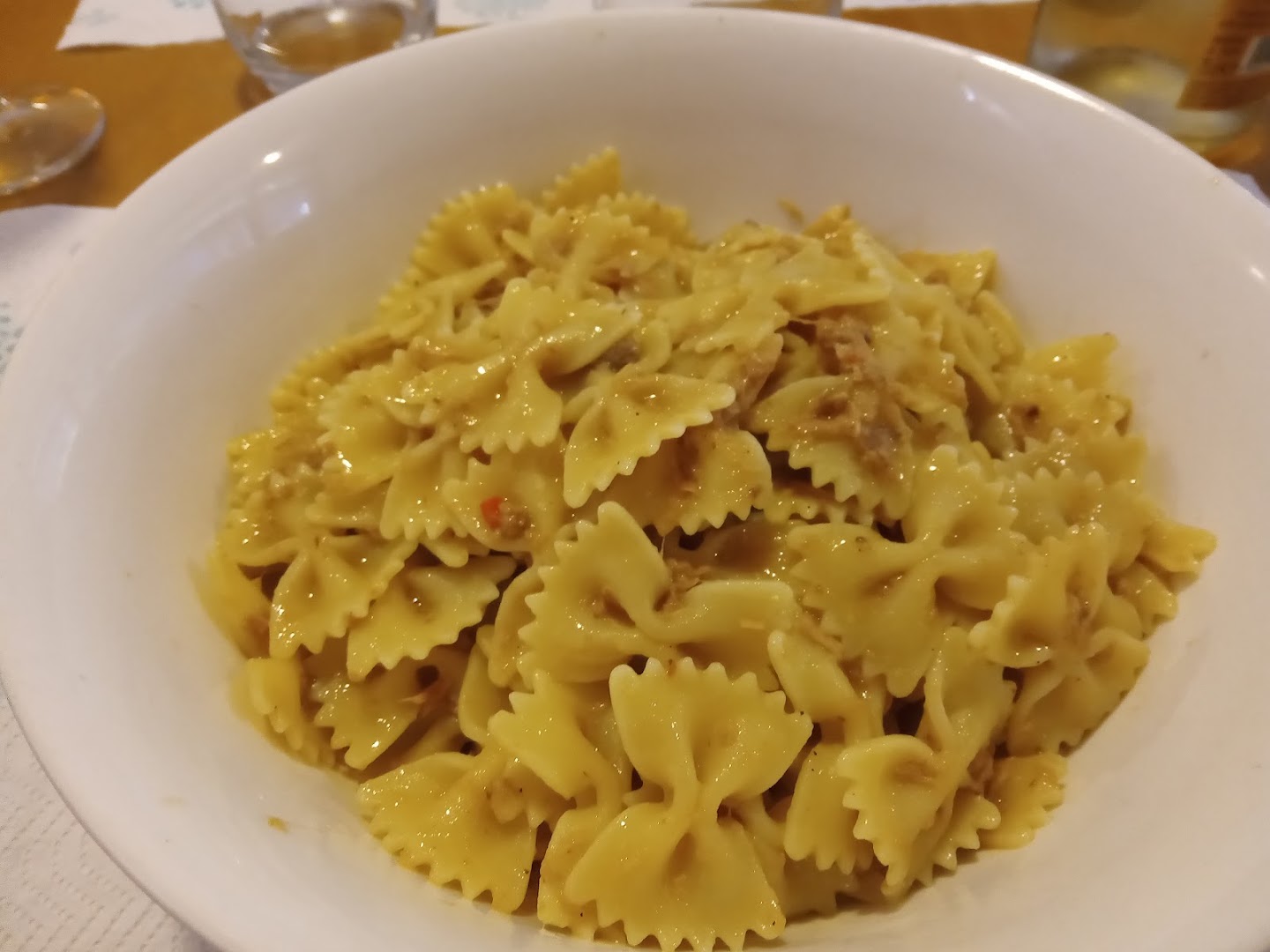 Caffetteria Sorgente
