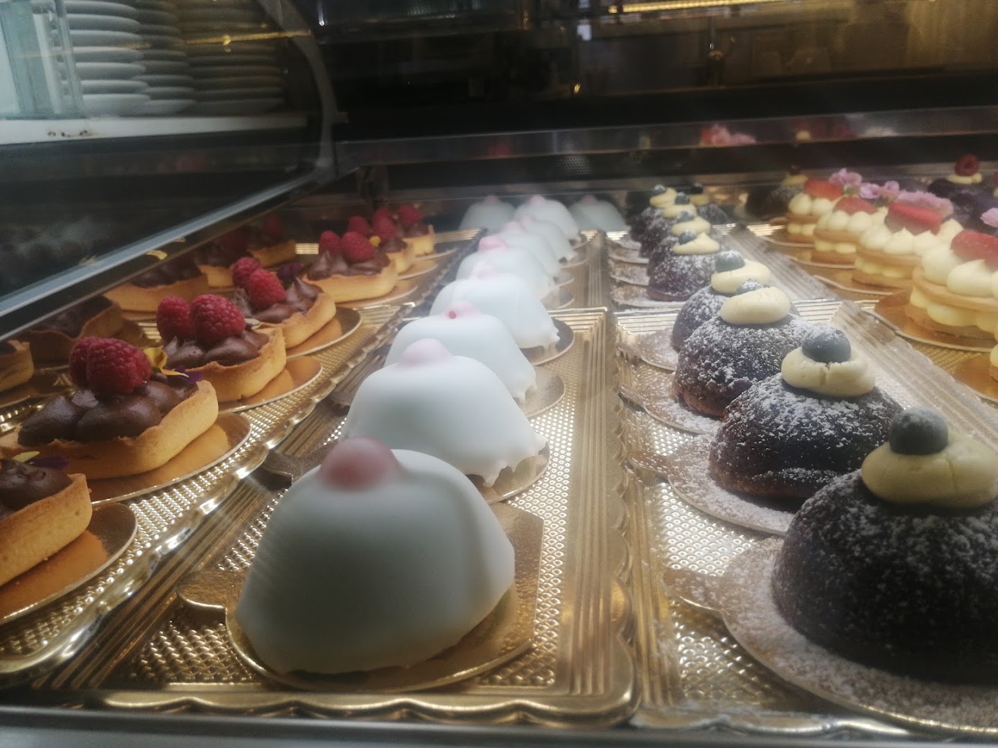 Caffetteria Star
