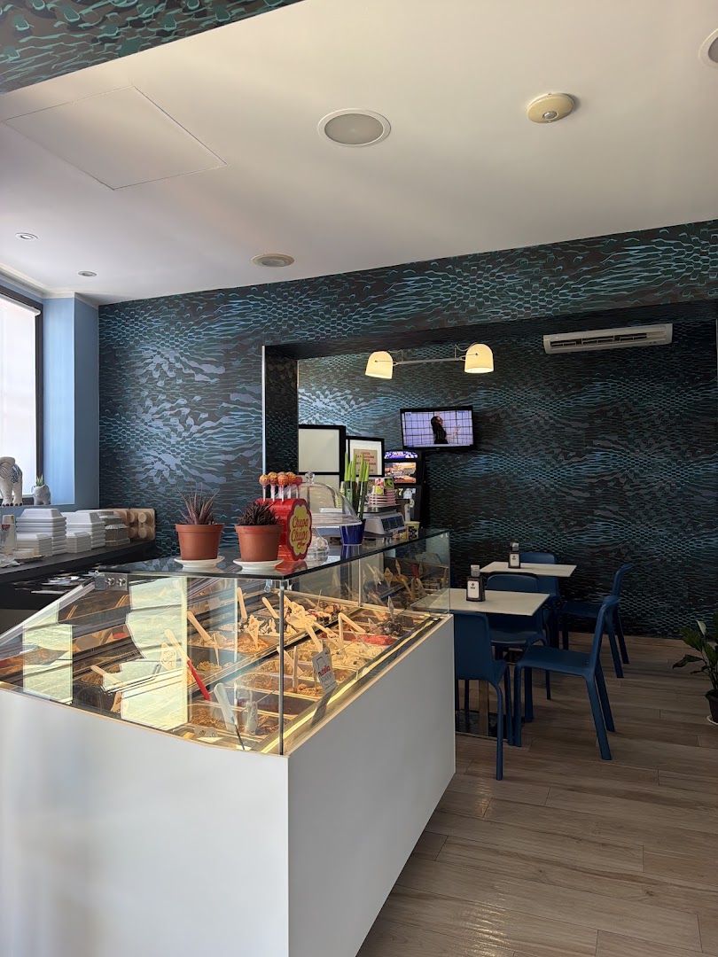 Caffetteria Sud Est
