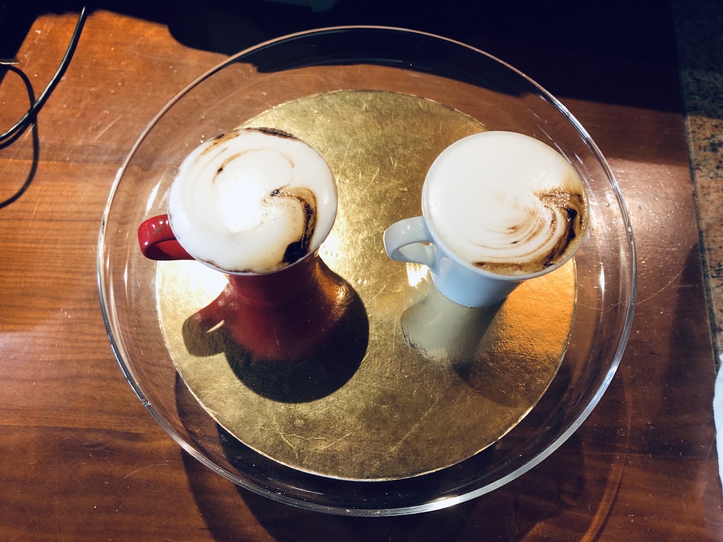 Caffetteria Tabaccheria Cavour di Dall'Aglio Marco, Este