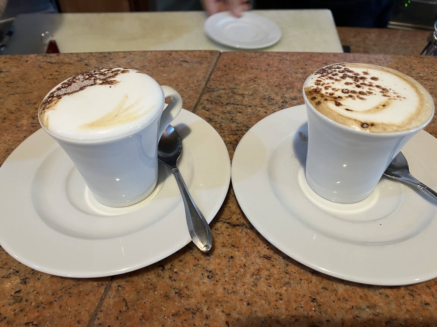 Caffetteria Tabaccheria Cavour di Dall'Aglio Marco
