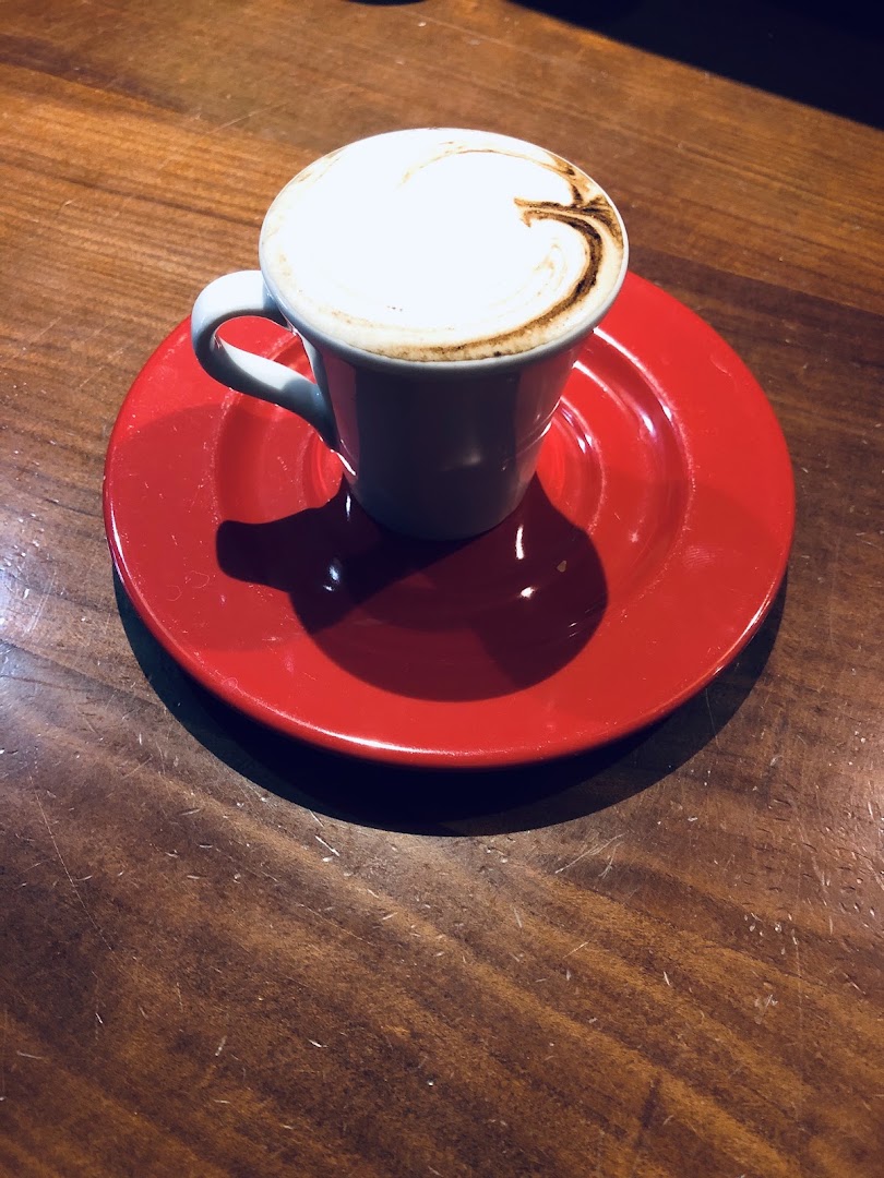 Caffetteria Tabaccheria Cavour di Dall'Aglio Marco