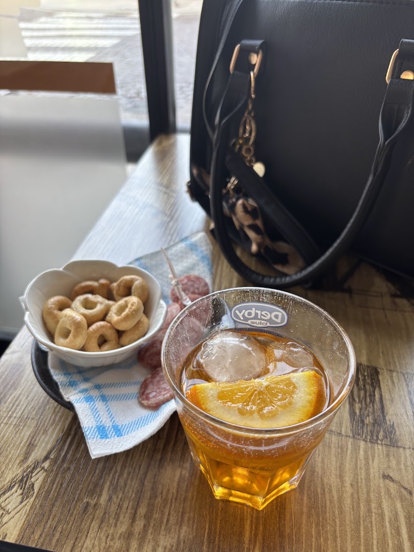 Caffetteria Tabaccheria dal 1986 - Ploom