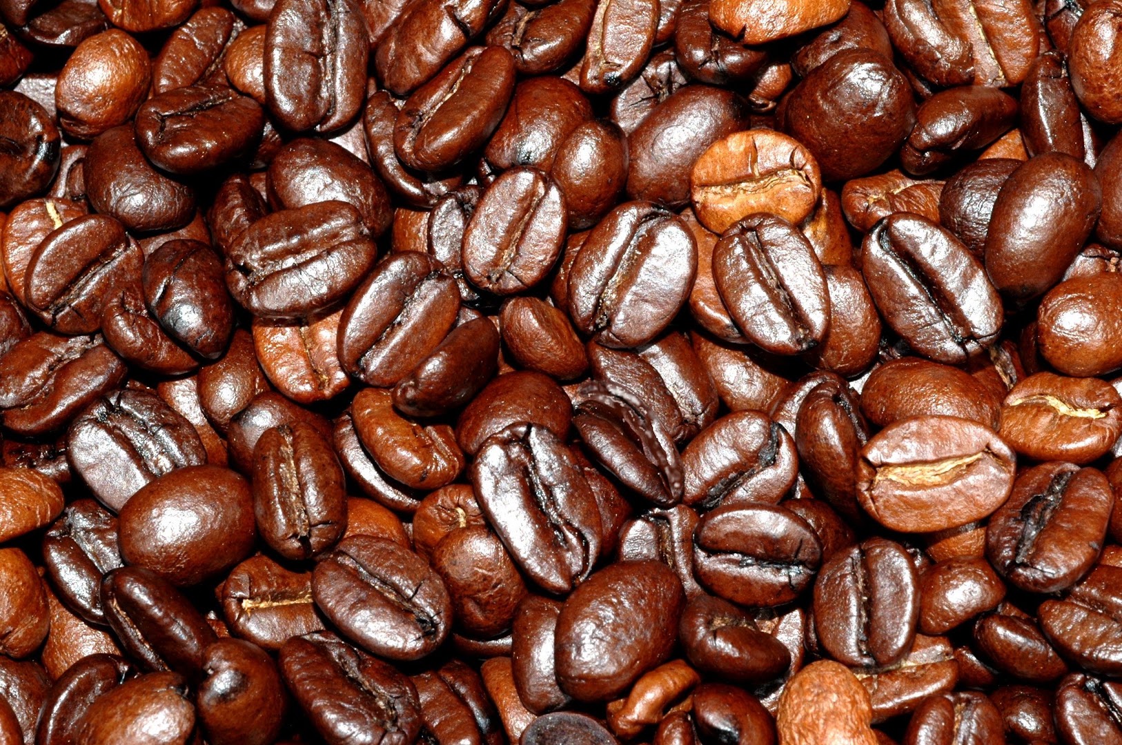 Caffetteria Tabacchi Di Quagliarini Massimo