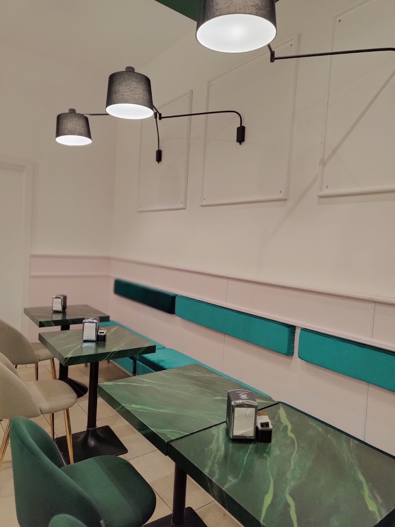 Caffetteria Tempo