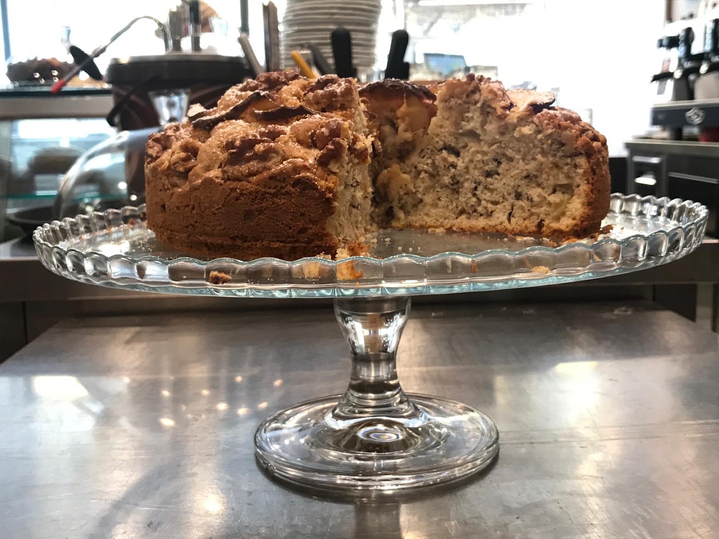 Caffetteria Torino