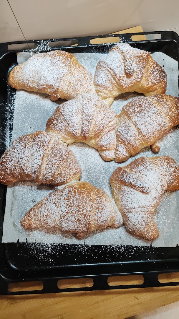 Caffetteria Tre Grani