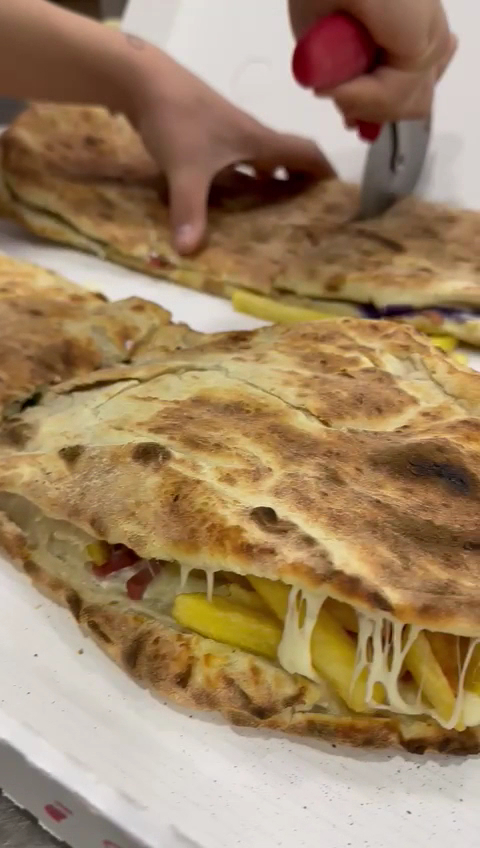 Caffetteria Tremila Sas Di Del Sorbo Pasquale, Casalnuovo di Napoli