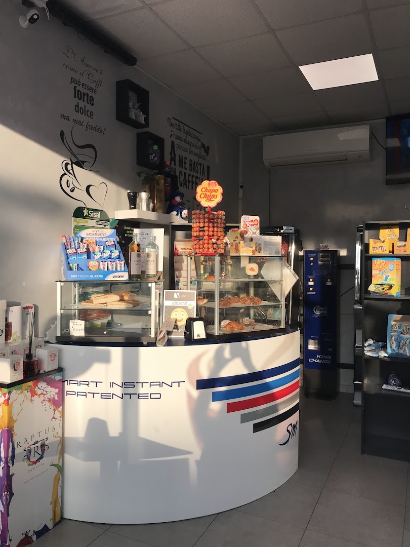 Caffetteria Valu’