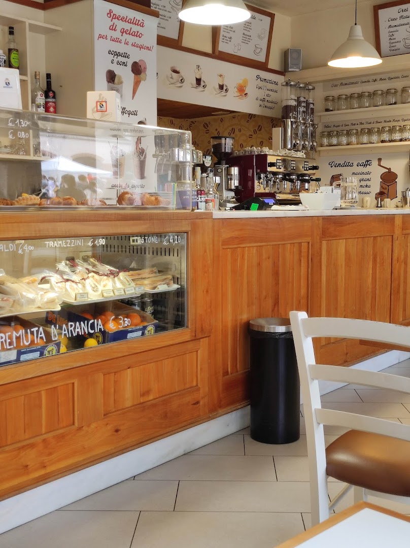 Caffetteria Veneta