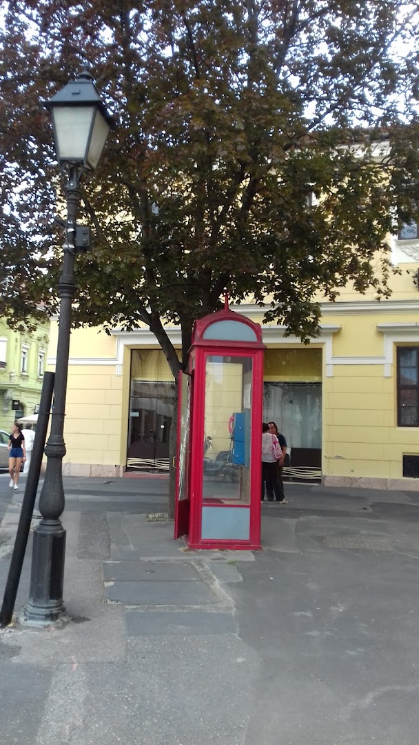 Caffetteria Veneta