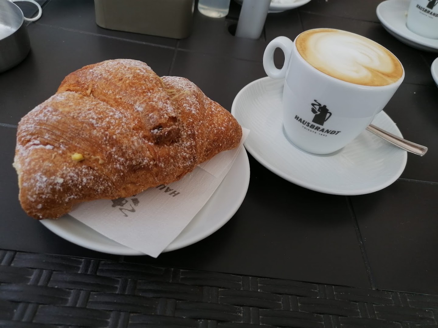 Caffetteria Veneziana