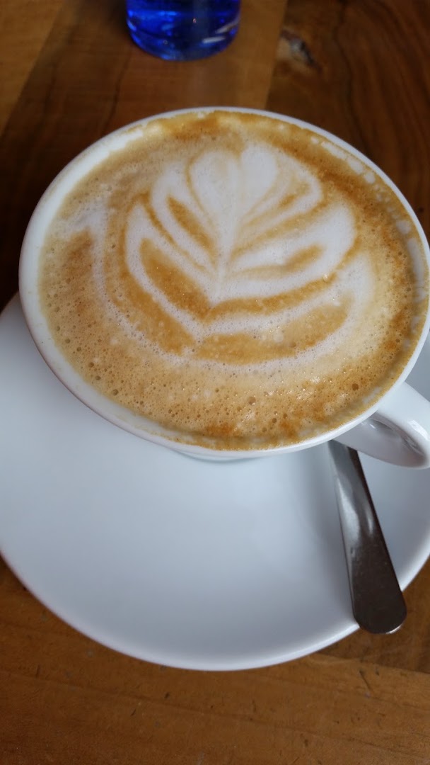 Caffetteria Veneziana