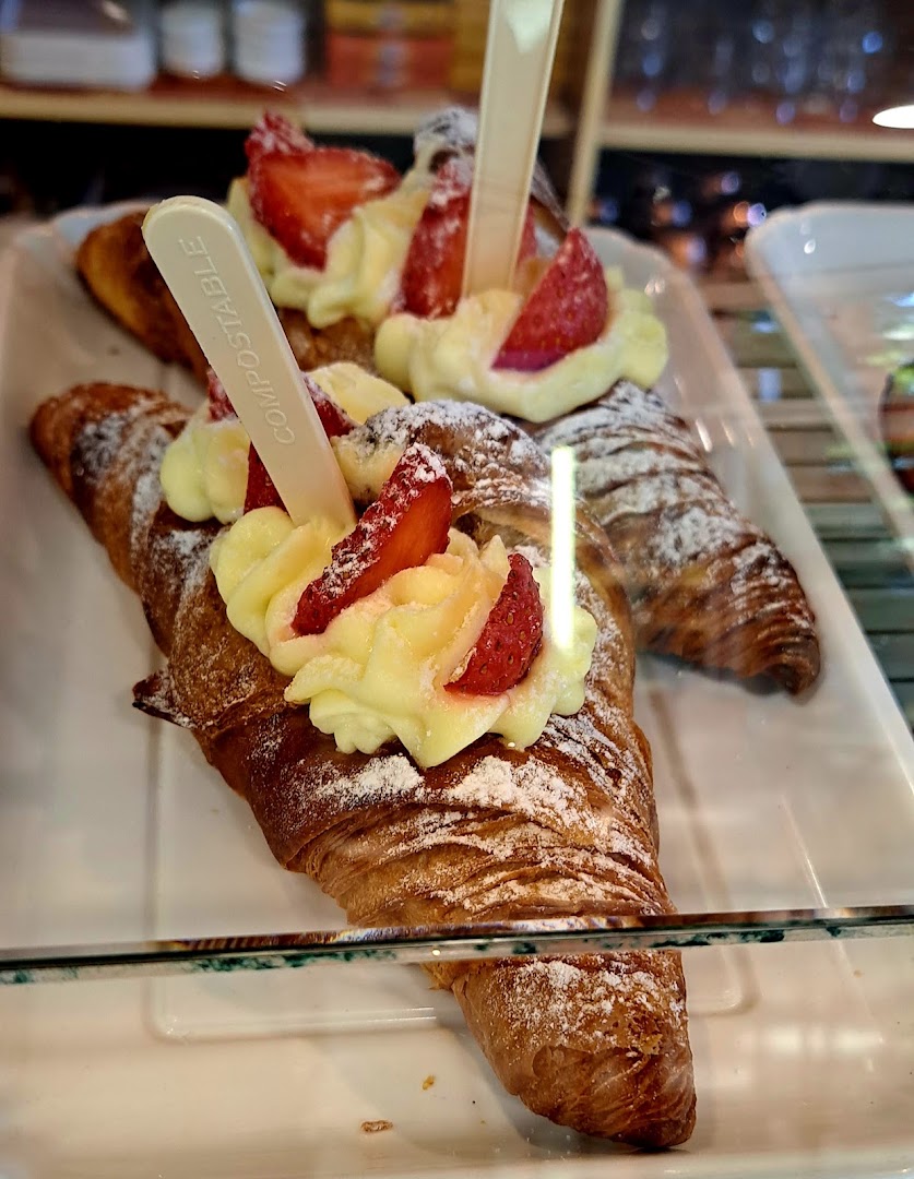Caffetteria Via Veneto, San Giovanni In Marignano