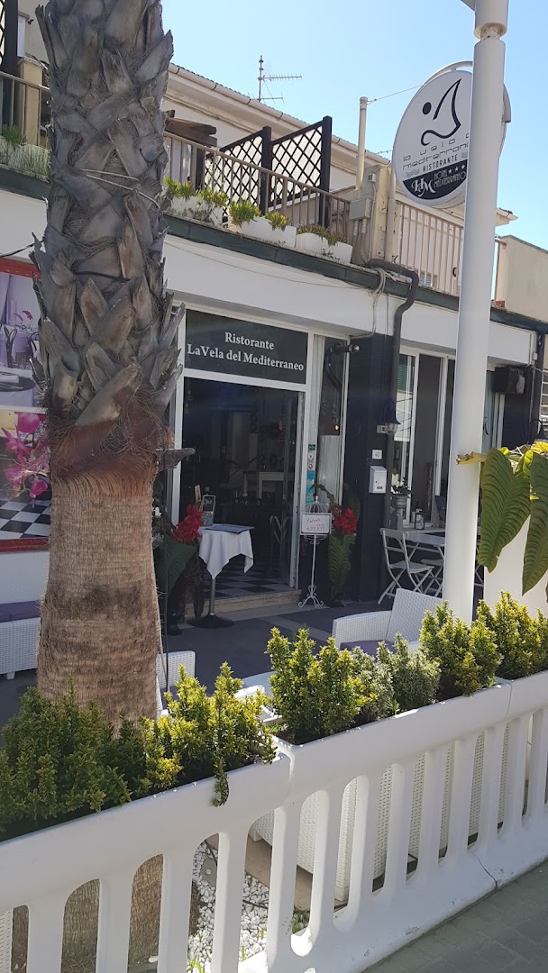 Caffetteria Vittoria, Cecina
