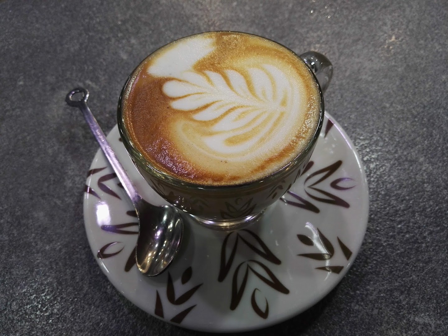 Caffetteria Wine Bar Aperitivi Momento Divino, Rieti