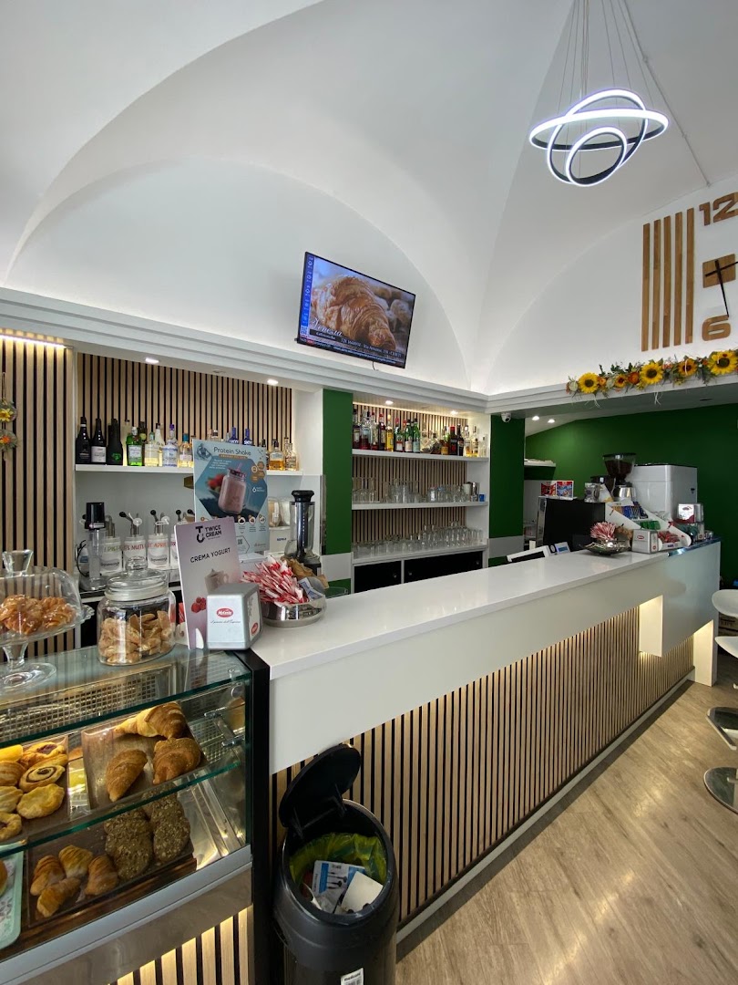 Caffettiera Venezia