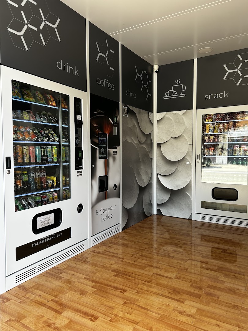 Caffettino