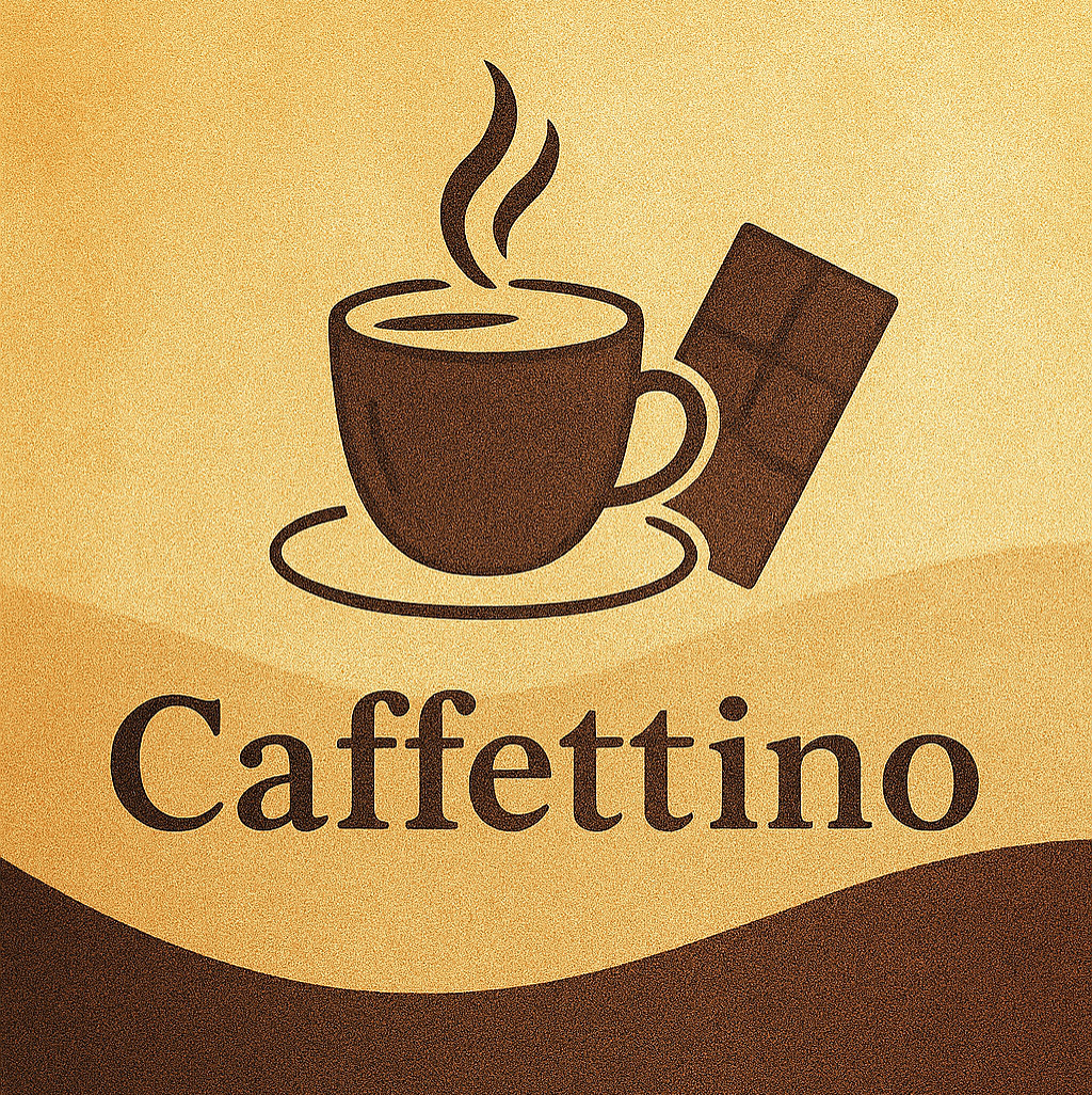 Caffettino