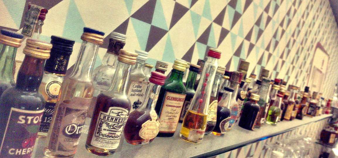 Caffettino