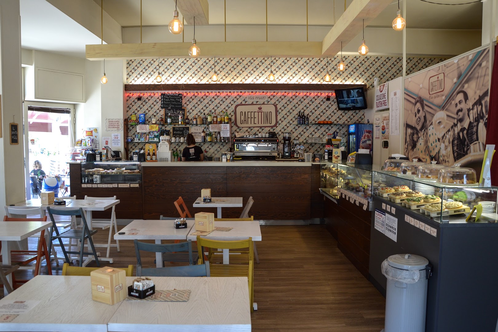 Caffettino