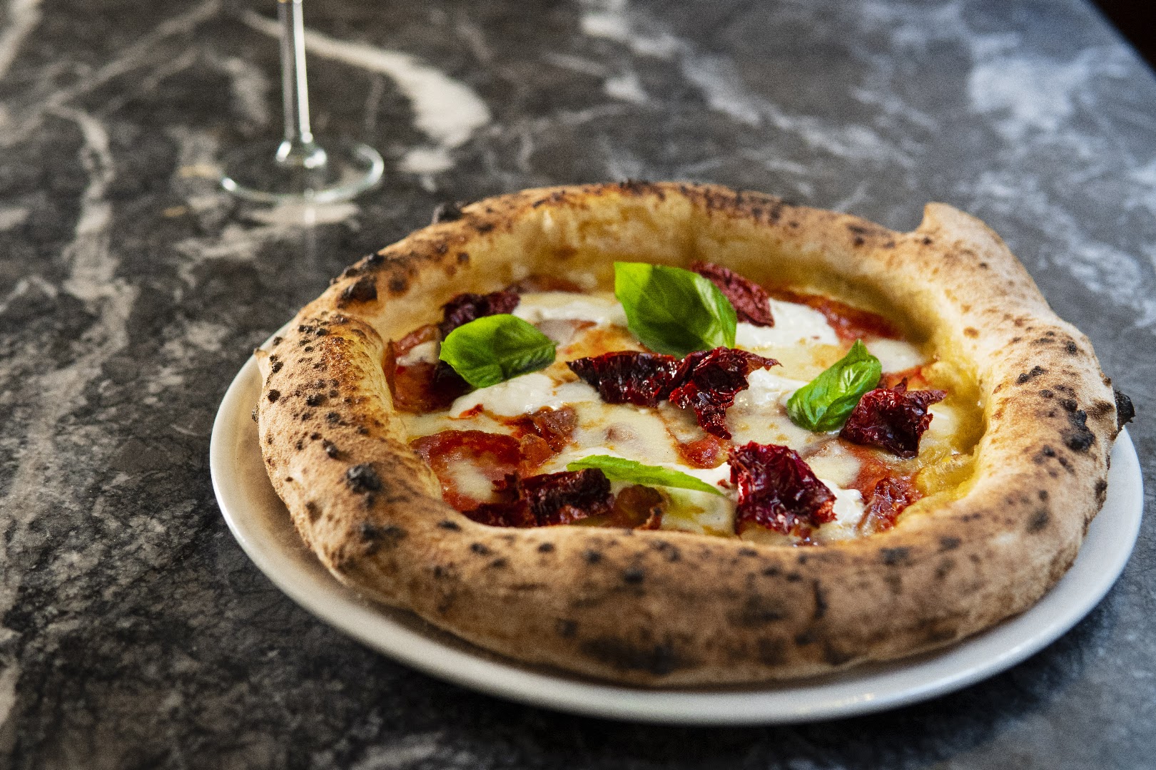 Cagliostro