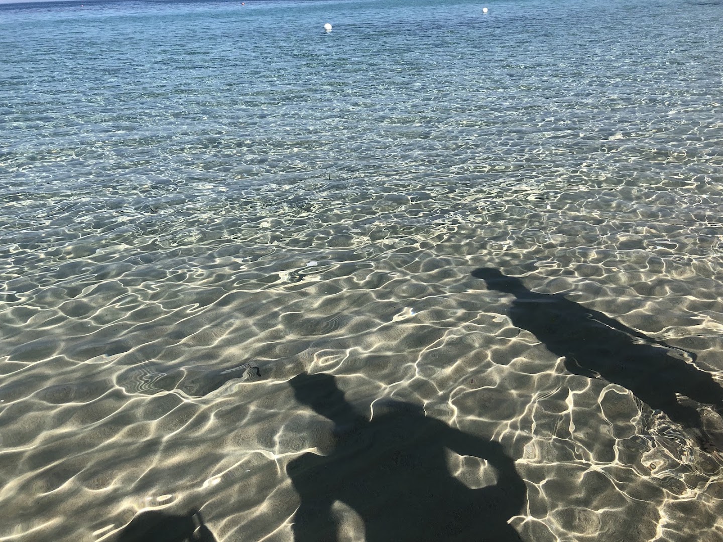 Caipiriña Beach - Ufficiale