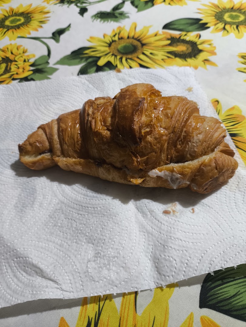 Cakao