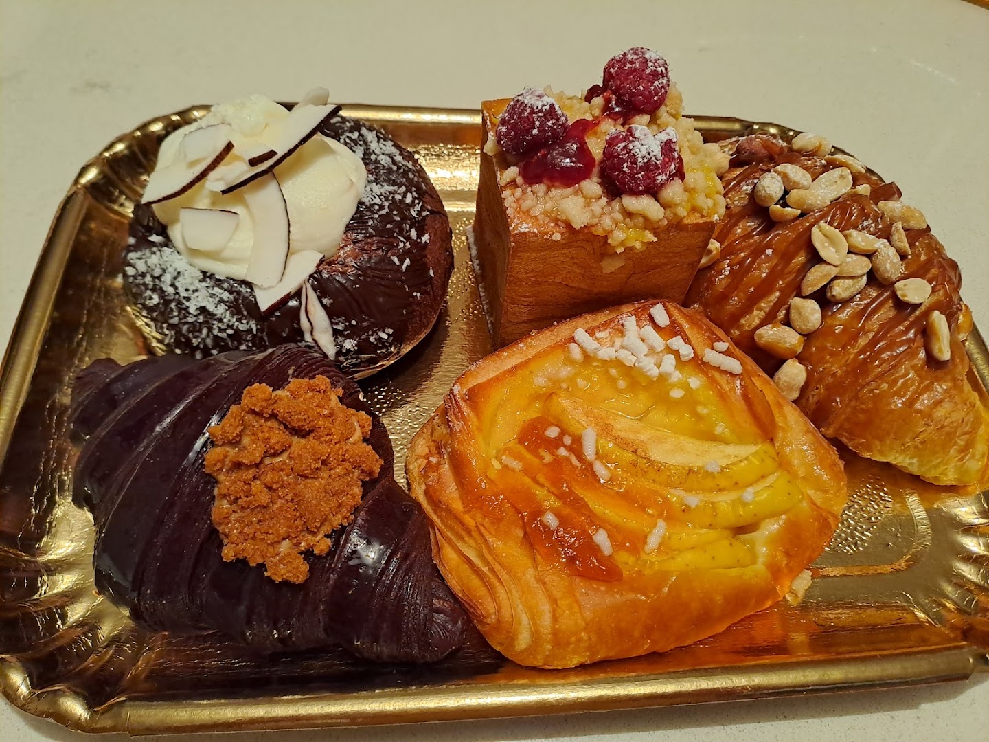 Cakao