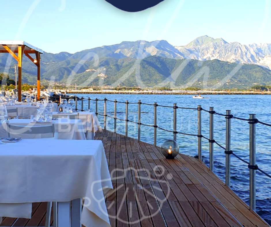Cala Beach Club