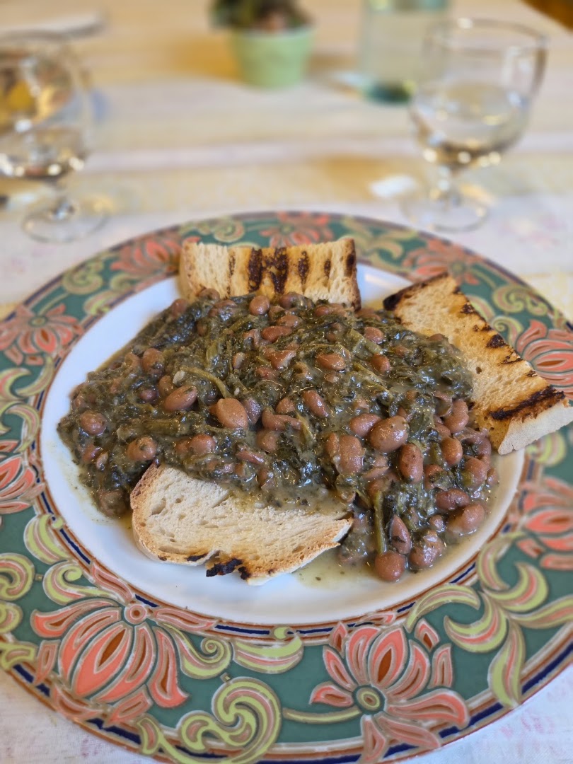 Calabria Bella