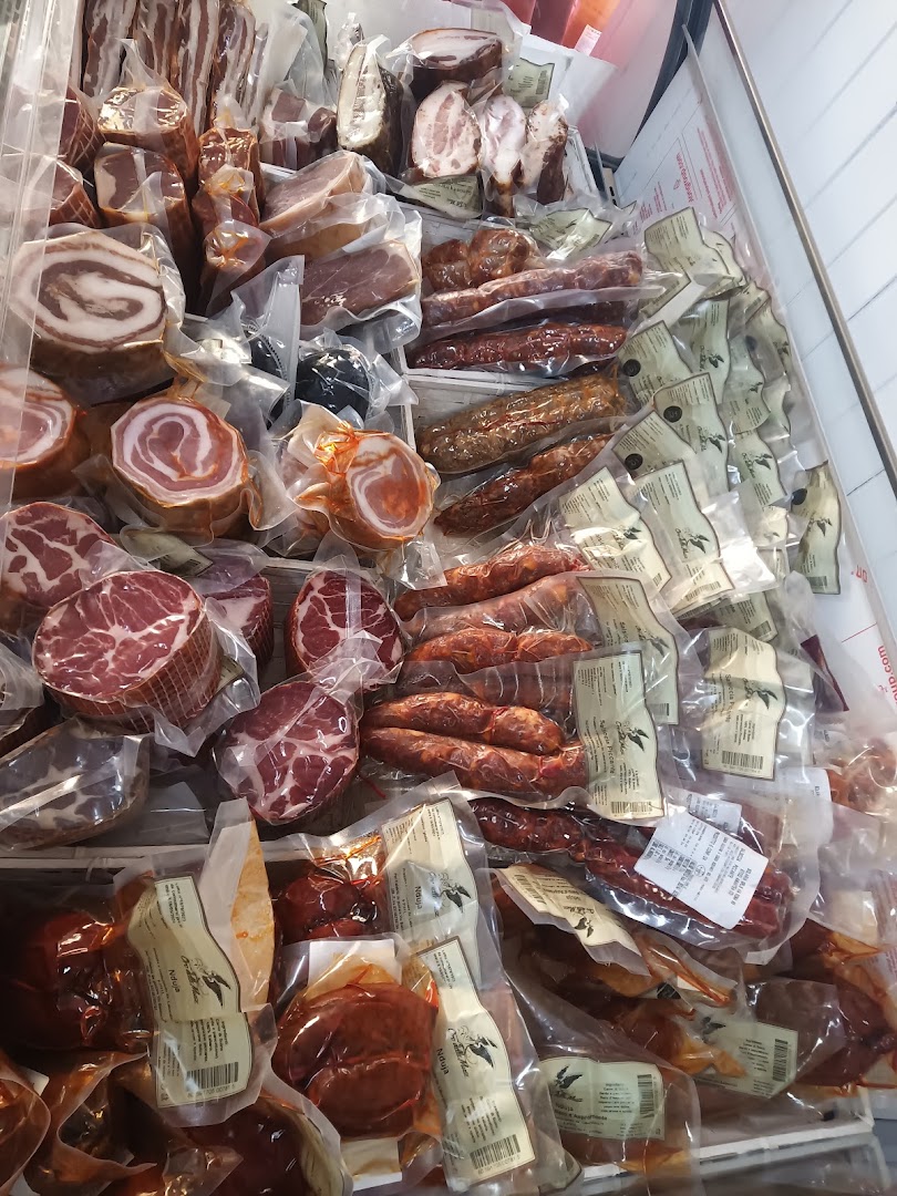 Calabria da Gustare