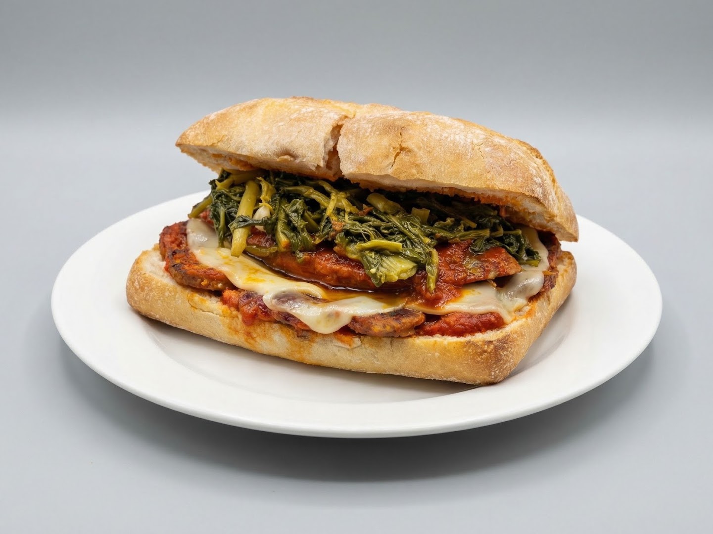 CalaBRIOtto - Il burger calabrese dal saporeunico - Street Food & Catering BOLOGNA PORRETTANA