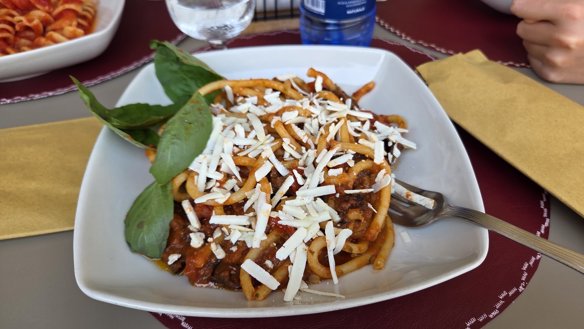 CalaCala Bistrot