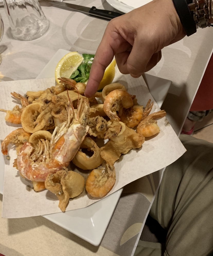 Calaluna