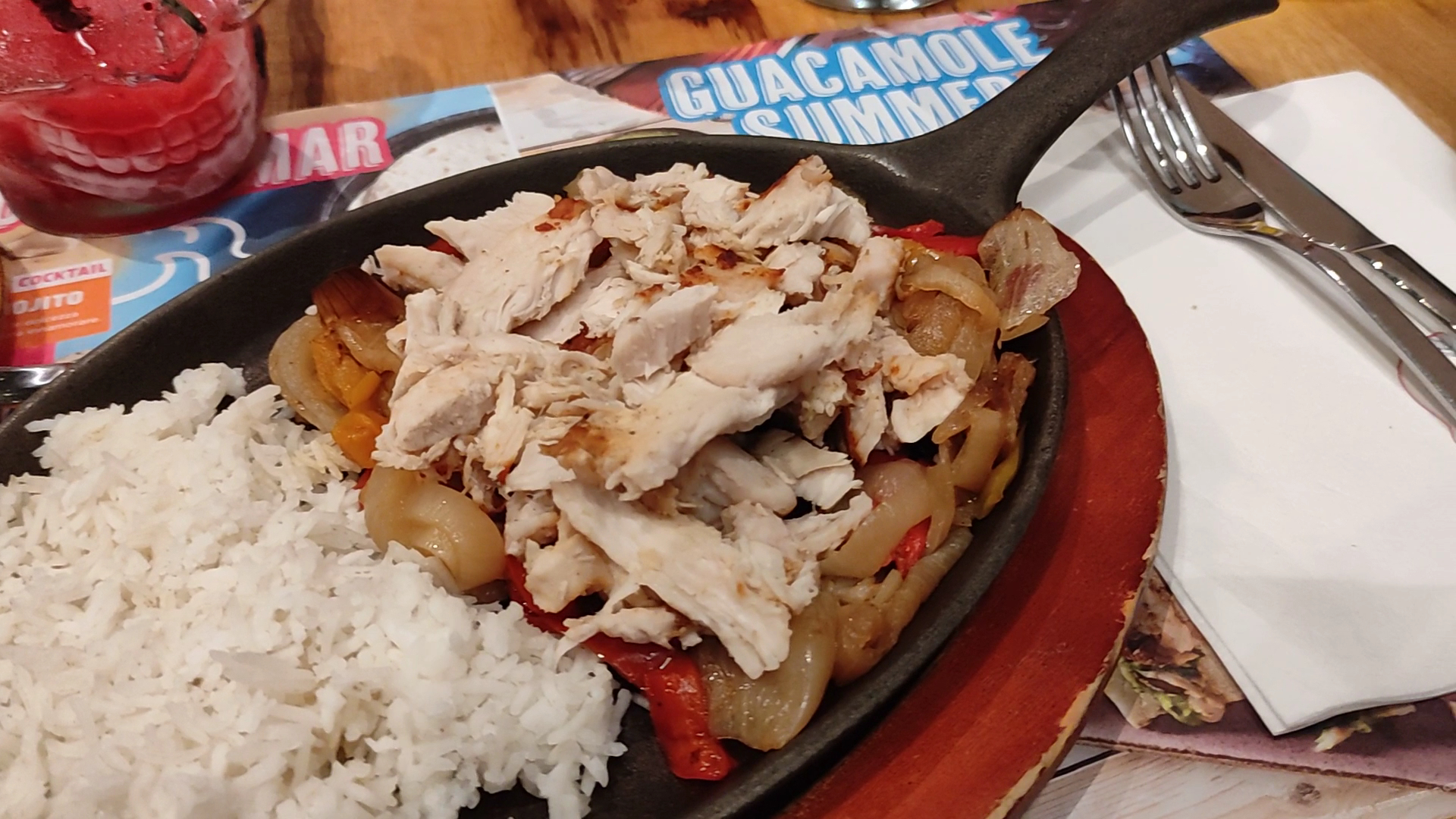Calavera Restaurant - Casalecchio di Reno
