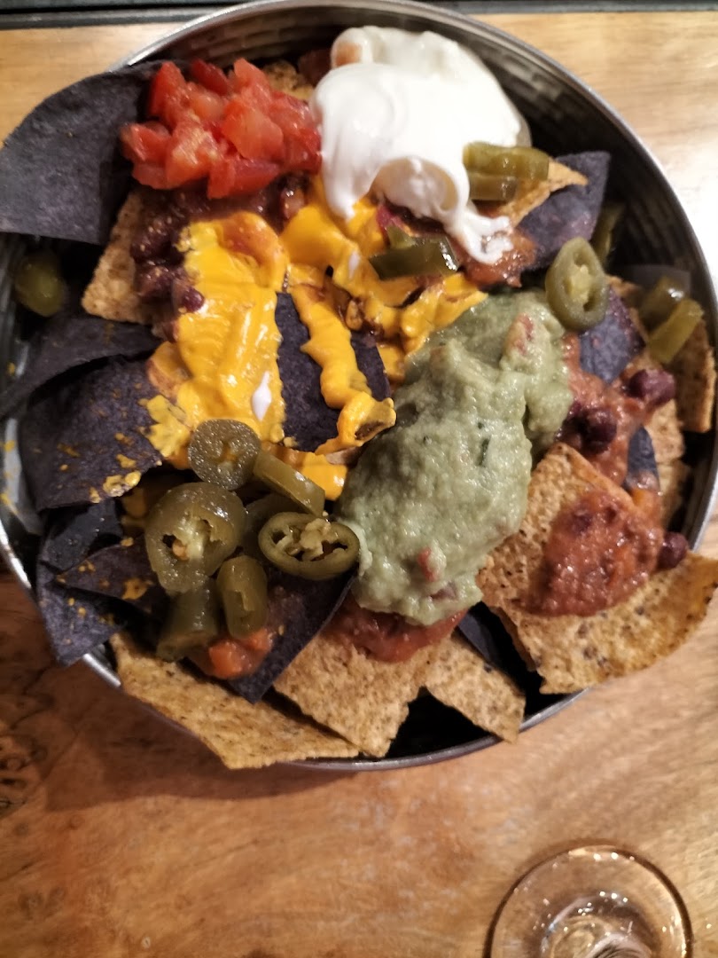 Calavera Restaurant - Casalecchio di Reno