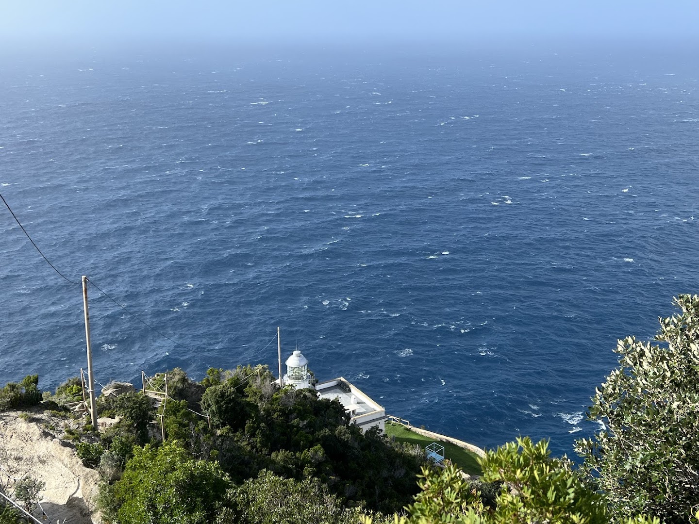 CALCETTO citara