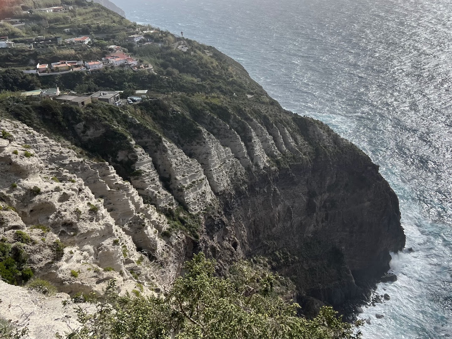 CALCETTO citara