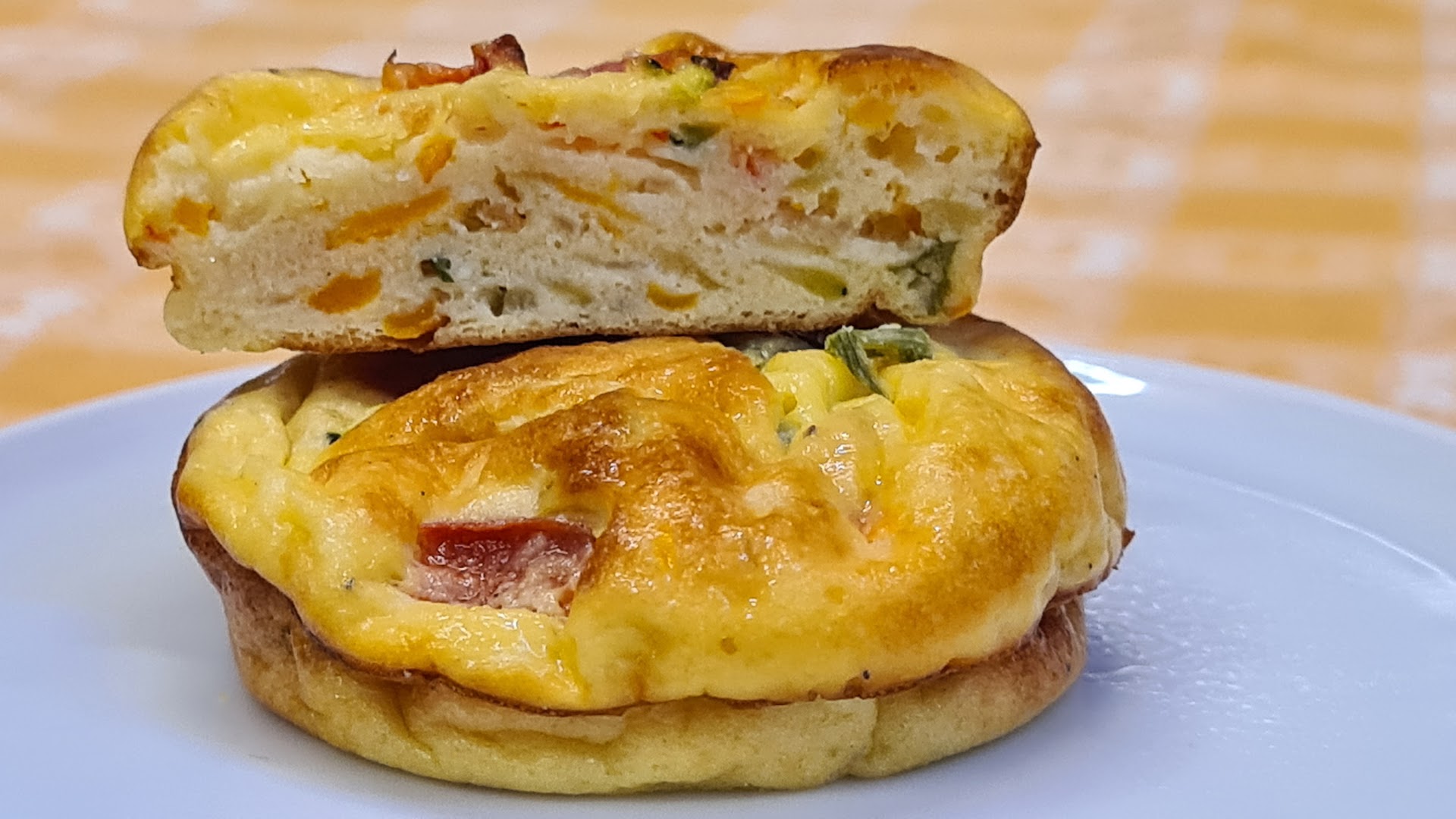 Caldi Sapori Orsatti