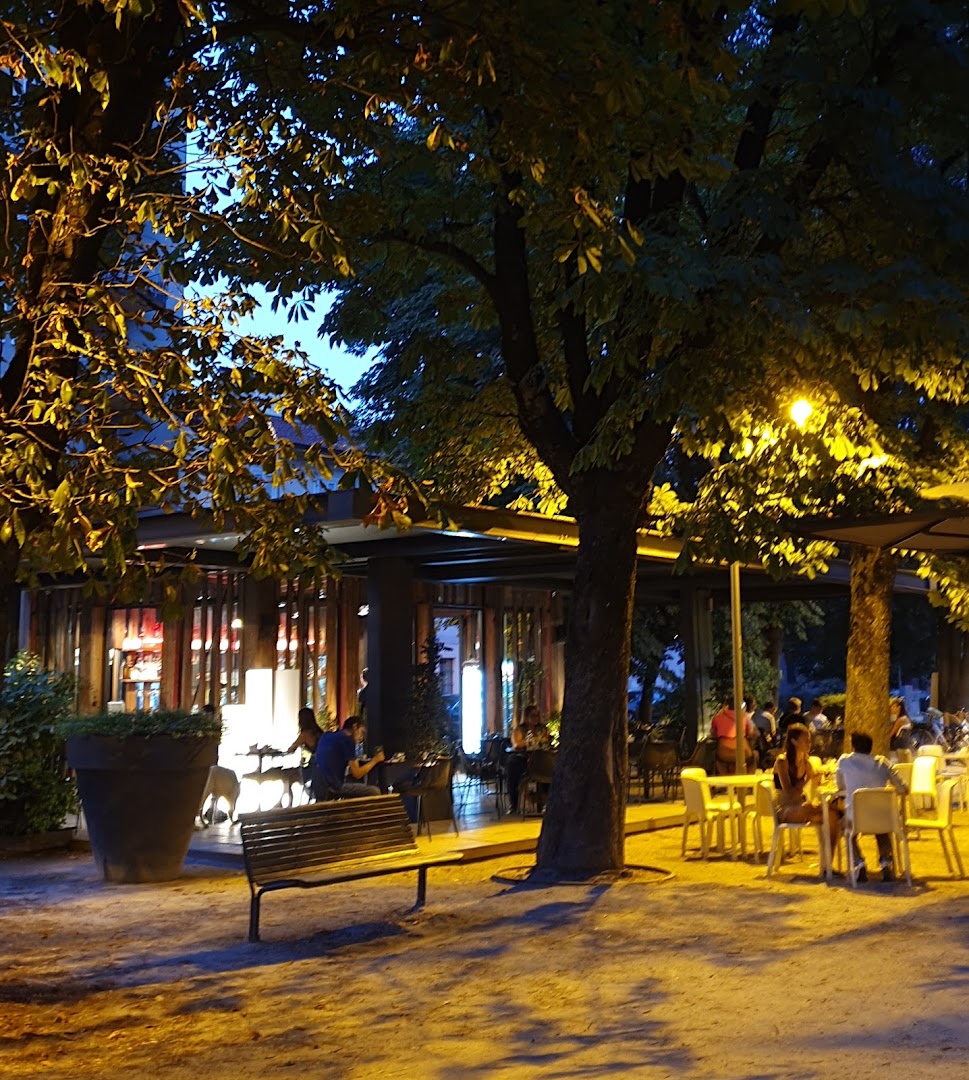 Calicantus Cafè