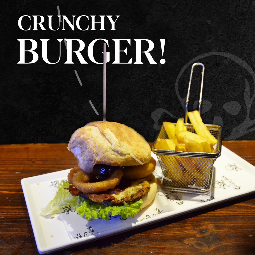 Calico Jack Tavern | Pub Birreria Pizzeria